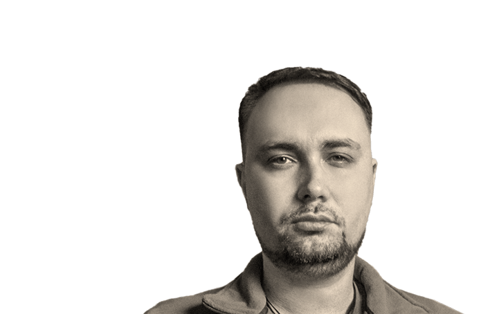 Революція, на яку всі чекали. Вчені створили дешевий і безпечний тип акумуляторів