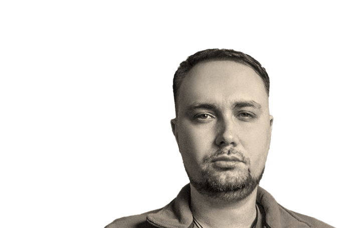 Розумні птахи. Голуби можуть навчатися так само, як штучний інтелект — дослідження