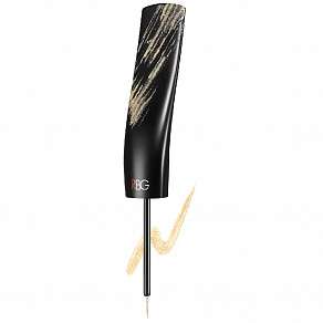 Сияющая подводка для глаз Shiny Eyeliner