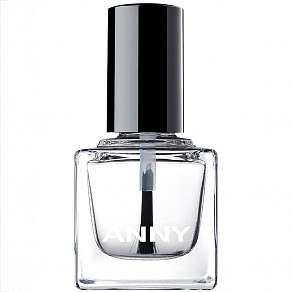 Лак для ногтей Nail Polish Base Coat