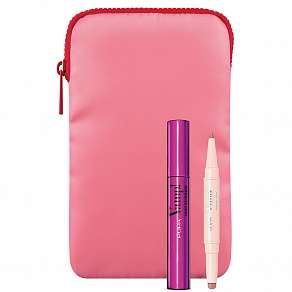 Подарочный набор Vamp! Lash Extender+Creamy Duo