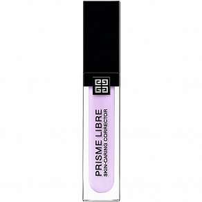 Цветной корректор для лица Prisme Libre Skin-Caring Corrector Spring 25 Limited Edition