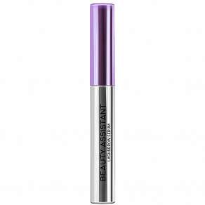 Сыворотка для роста бровей и ресниц Lash&Brow Serum
