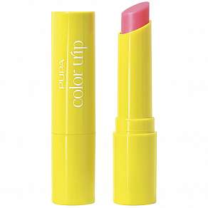 Бальзам для губ Color Trip PH Reactive Lip Balm