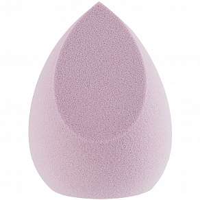Косметический спонж для макияжа со срезом Flat End Blending Sponge